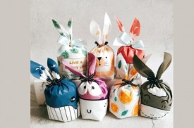 Bolbitas con orejitas conejo (1).jpg